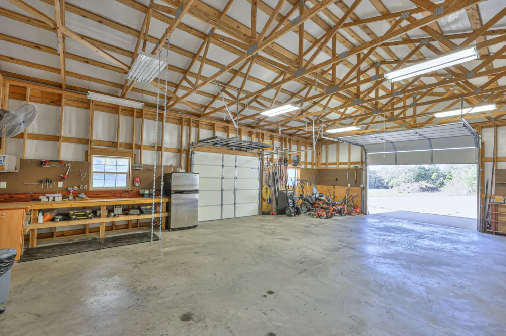 1380 Haley Rd Watertown, TN 37184
