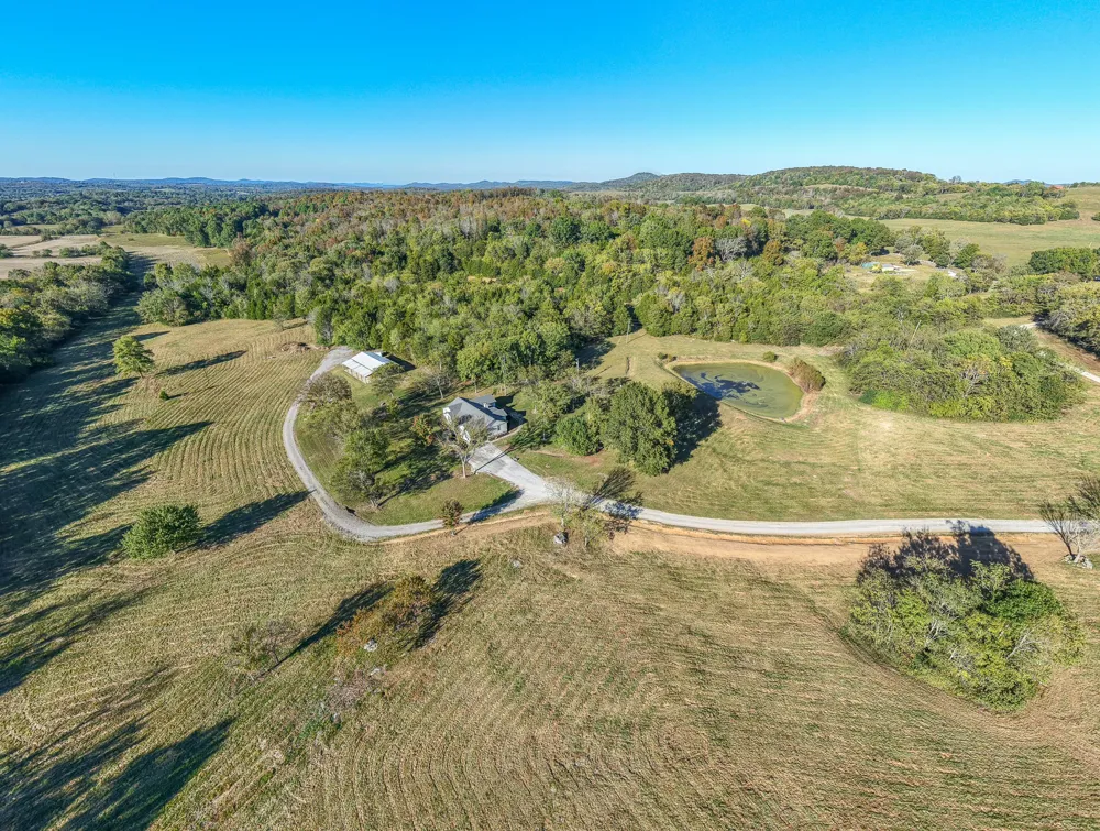 1380 Haley Rd Watertown, TN 37184