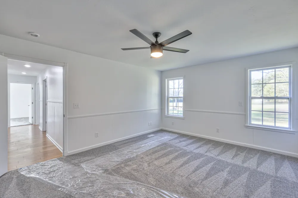 1380 Haley Rd Watertown, TN 37184