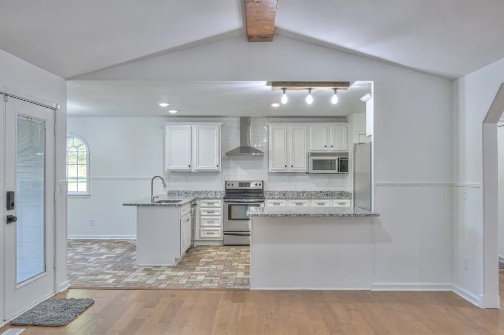 1380 Haley Rd Watertown, TN 37184