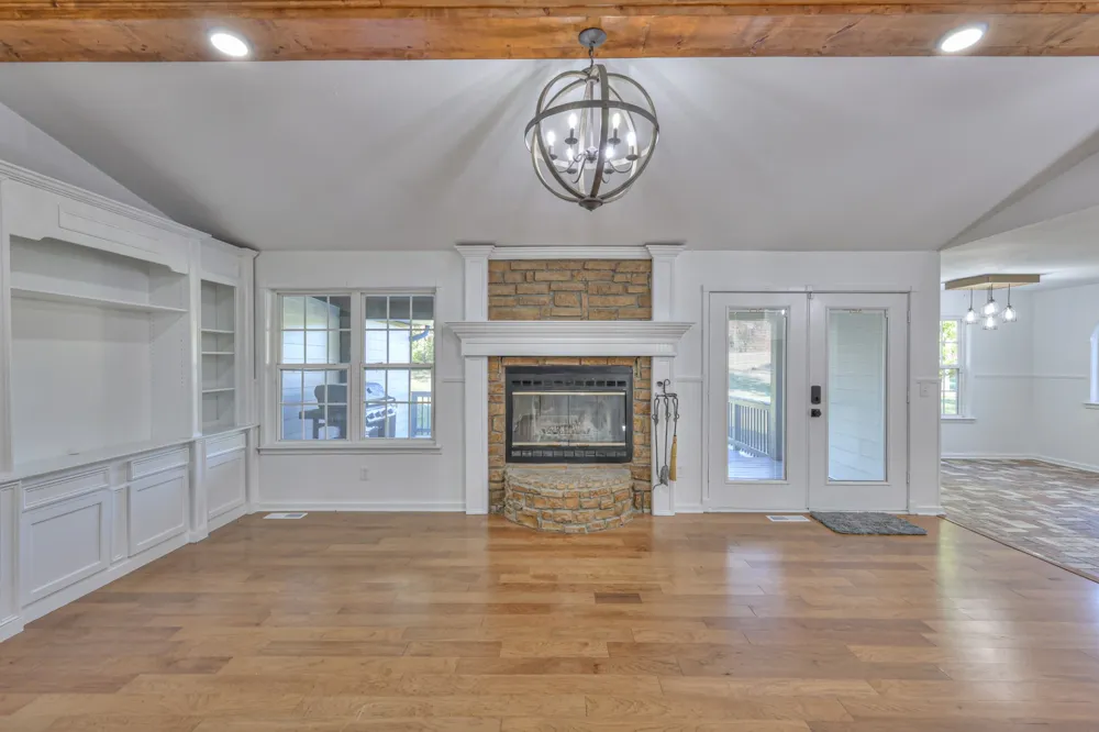 1380 Haley Rd Watertown, TN 37184