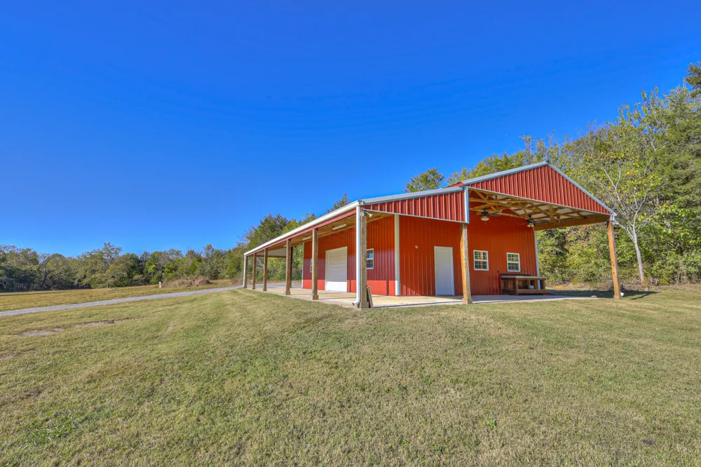 1380 Haley Rd Watertown, TN 37184