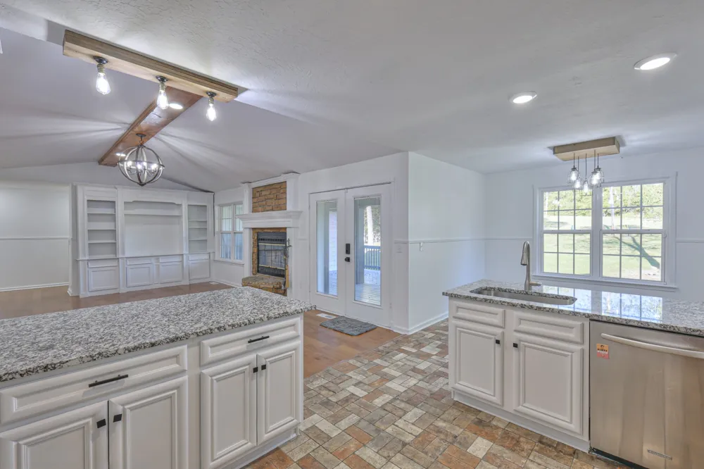 1380 Haley Rd Watertown, TN 37184