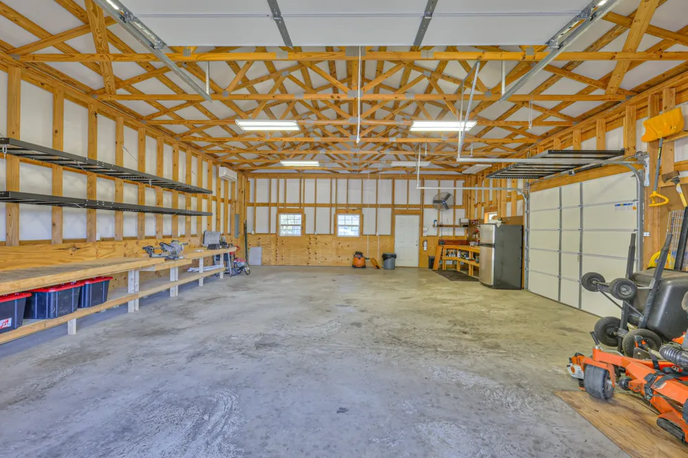 1380 Haley Rd Watertown, TN 37184
