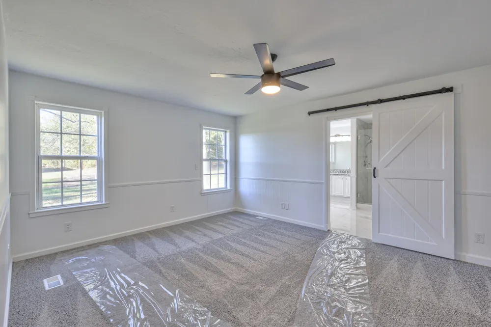 1380 Haley Rd Watertown, TN 37184
