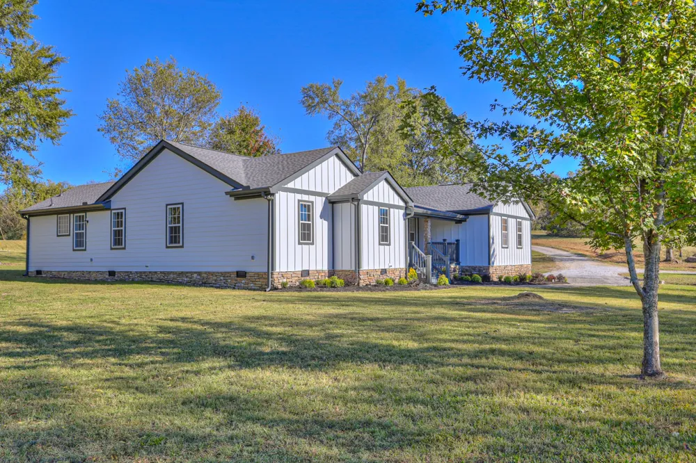1380 Haley Rd Watertown, TN 37184