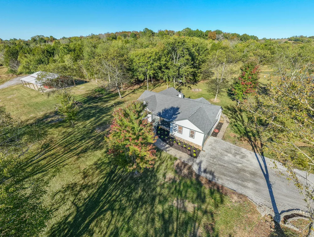 1380 Haley Rd Watertown, TN 37184