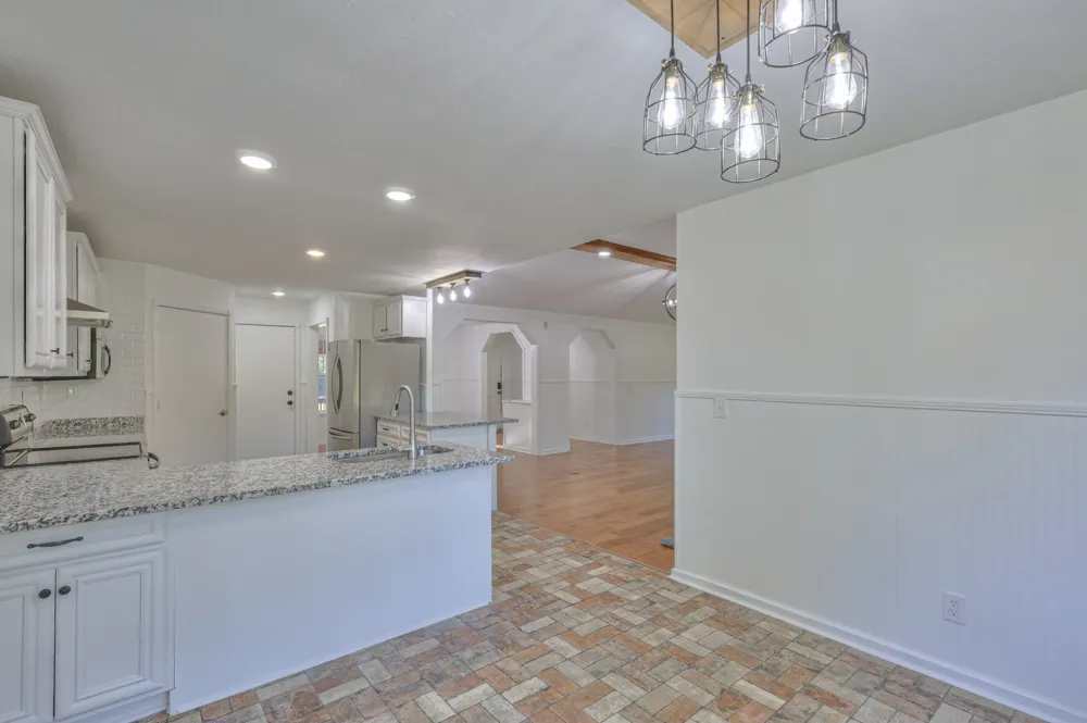 1380 Haley Rd Watertown, TN 37184
