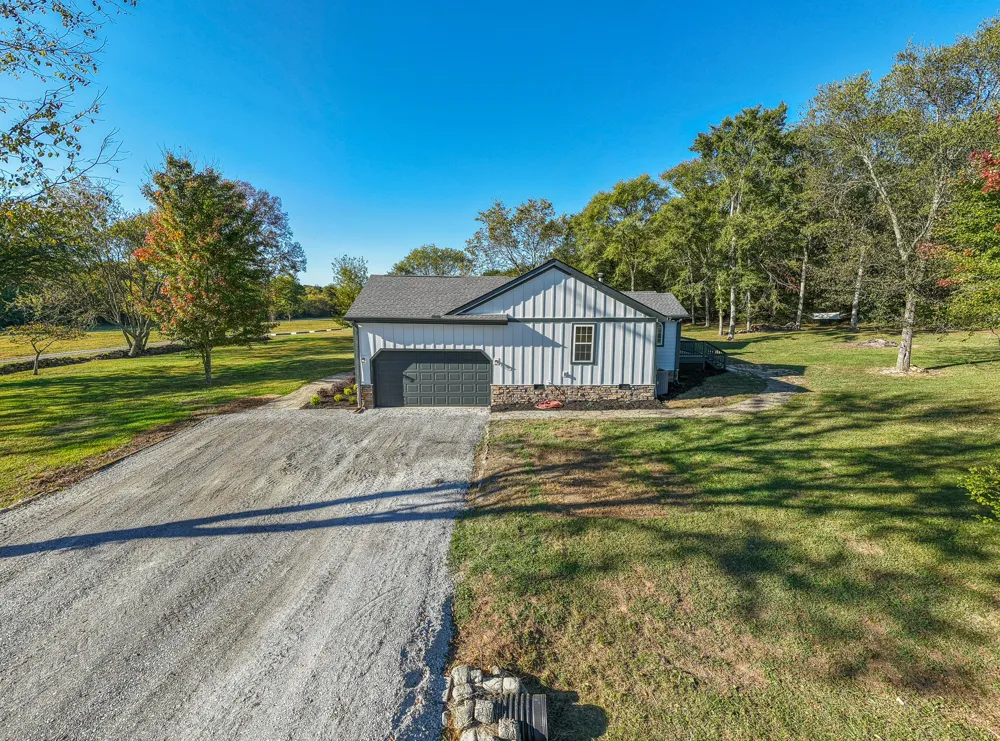 1380 Haley Rd Watertown, TN 37184