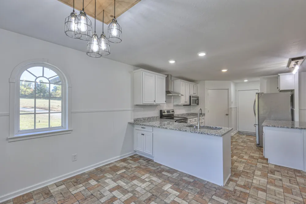 1380 Haley Rd Watertown, TN 37184