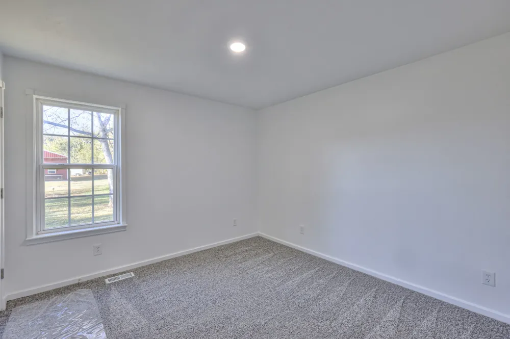 1380 Haley Rd Watertown, TN 37184