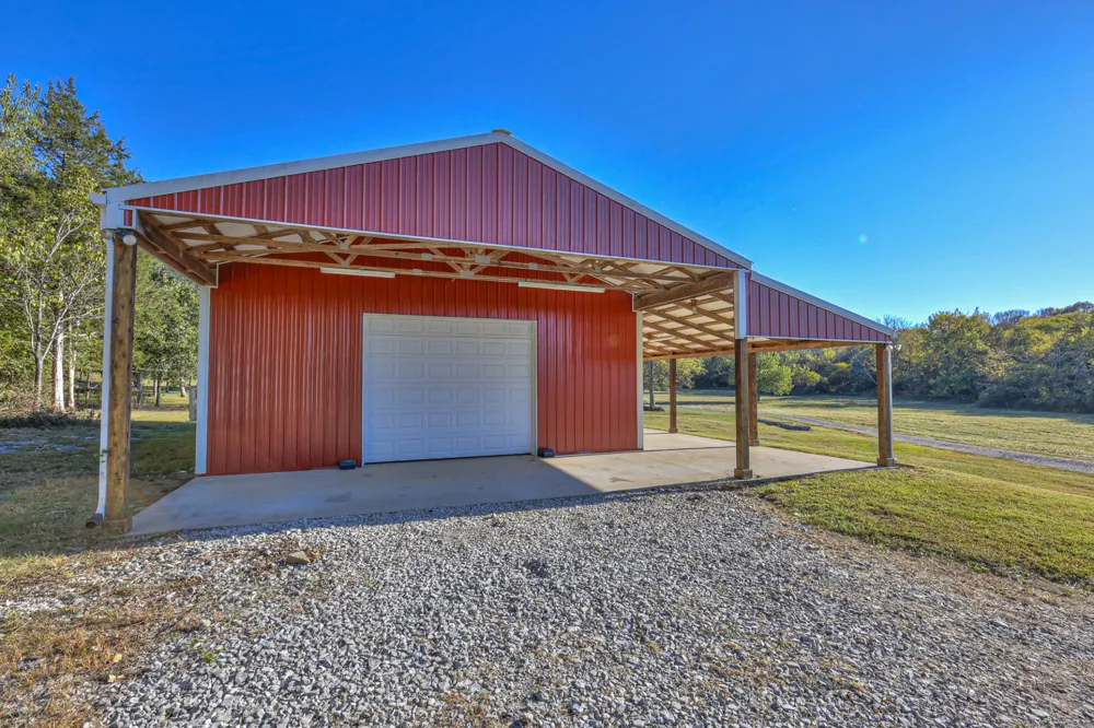 1380 Haley Rd Watertown, TN 37184