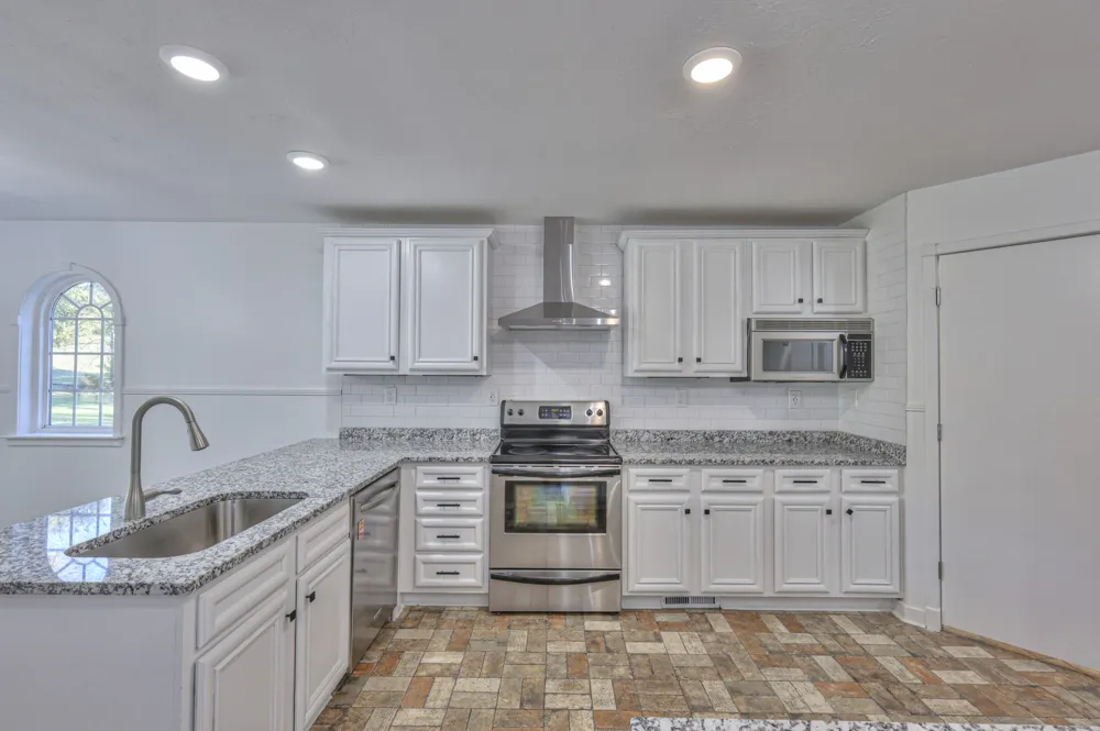 1380 Haley Rd Watertown, TN 37184