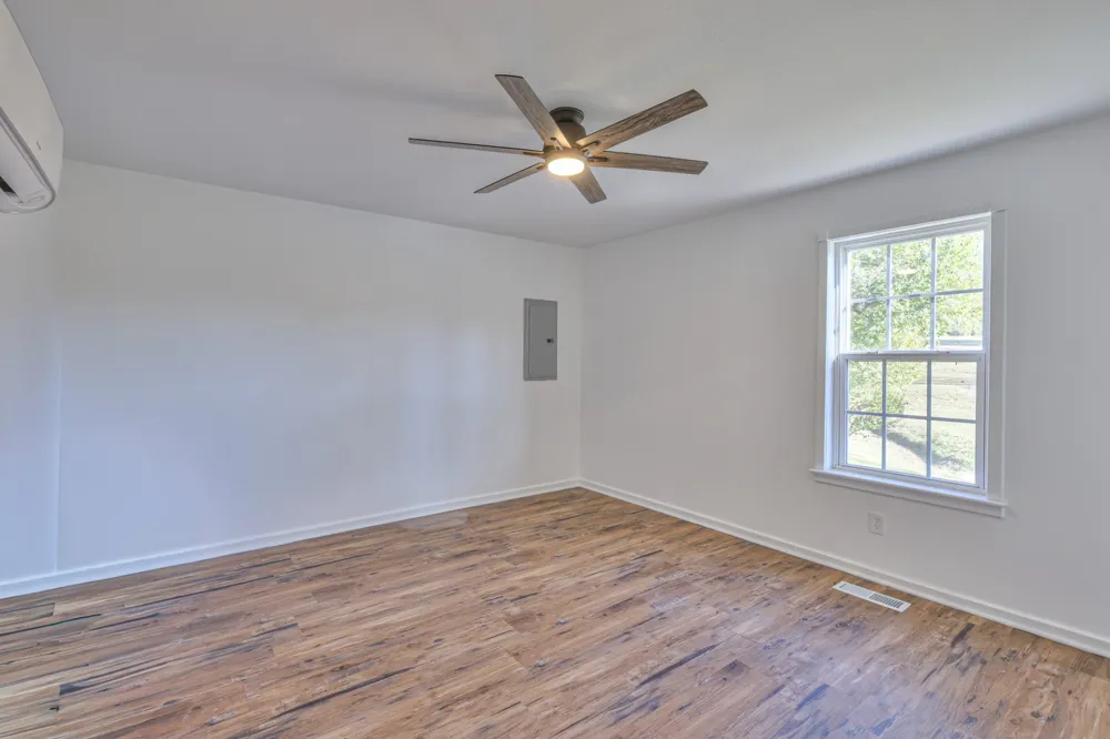 1380 Haley Rd Watertown, TN 37184