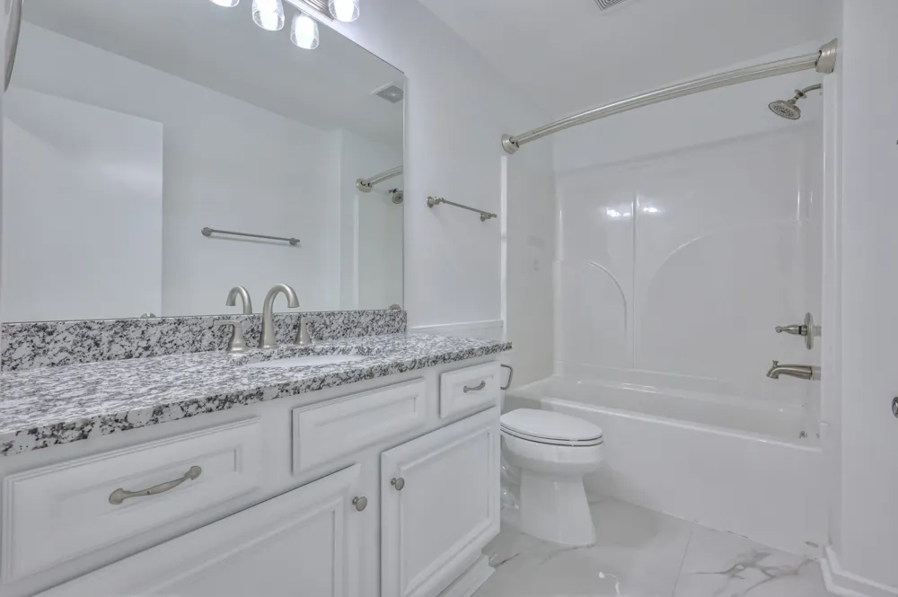 1380 Haley Rd Watertown, TN 37184