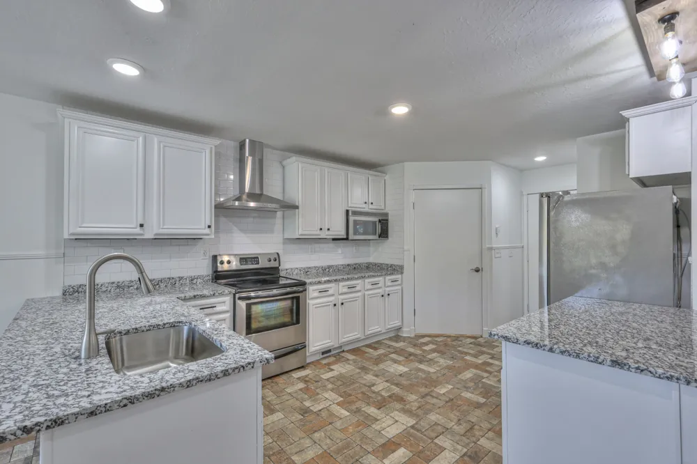 1380 Haley Rd Watertown, TN 37184