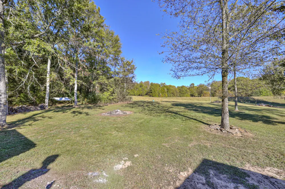 1380 Haley Rd Watertown, TN 37184