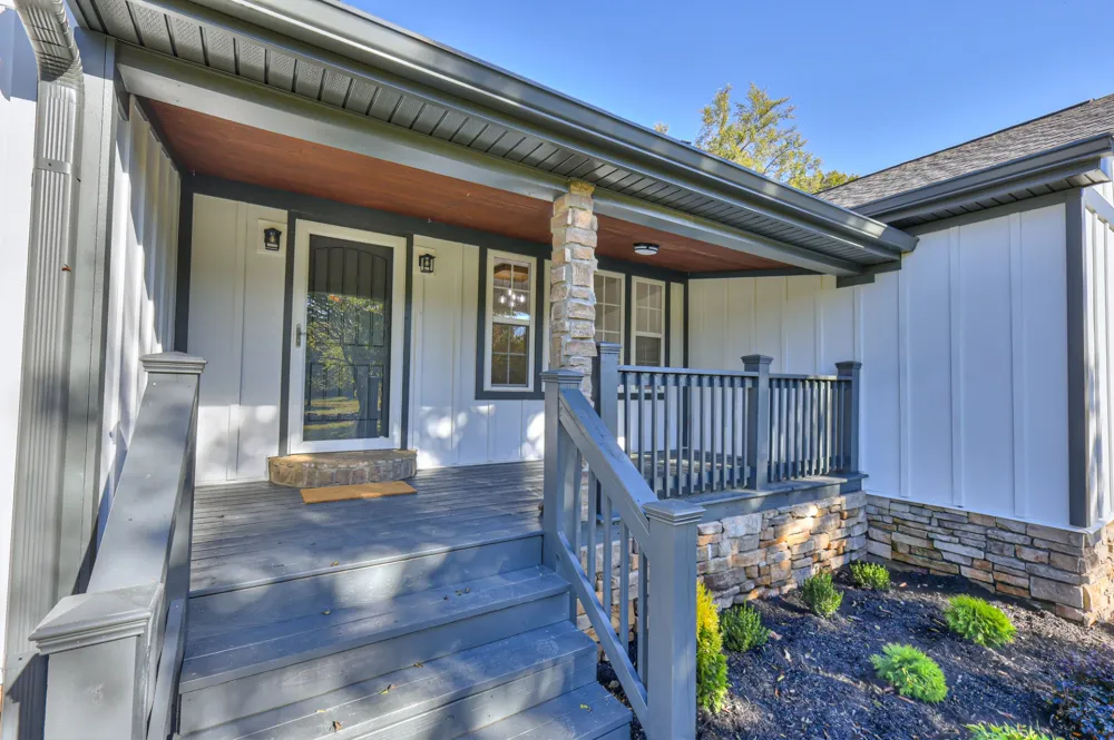 1380 Haley Rd Watertown, TN 37184