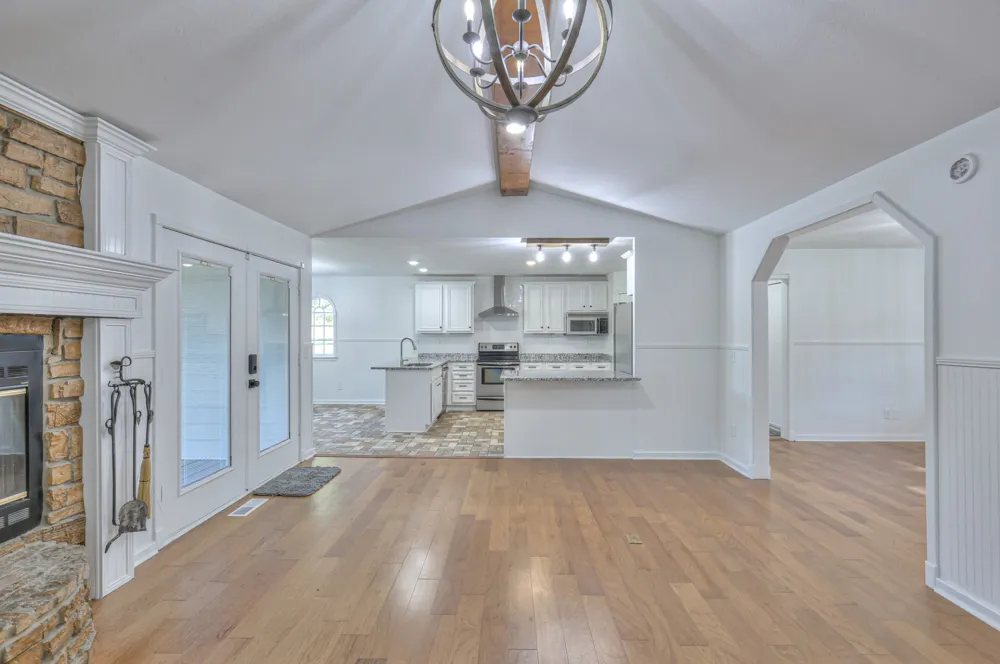 1380 Haley Rd Watertown, TN 37184