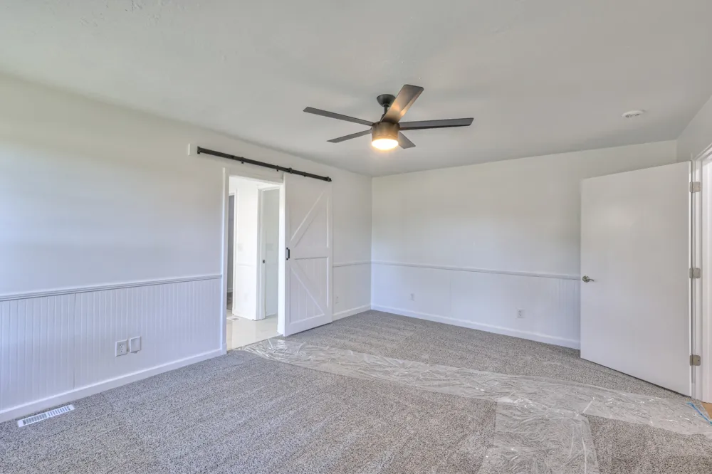 1380 Haley Rd Watertown, TN 37184