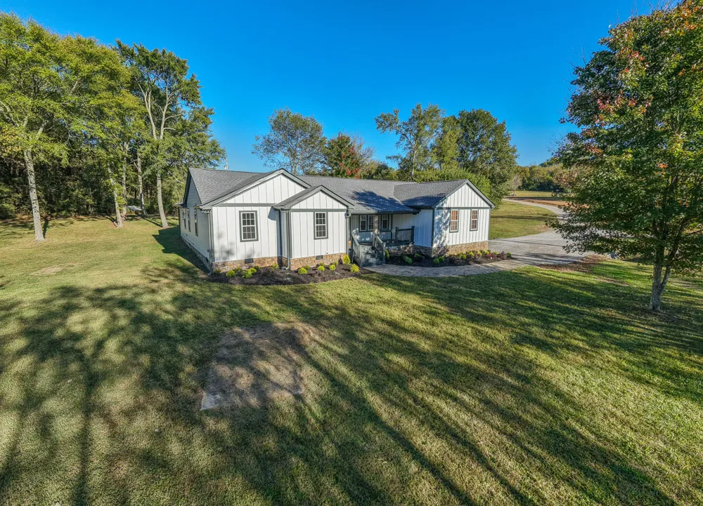 1380 Haley Rd Watertown, TN 37184