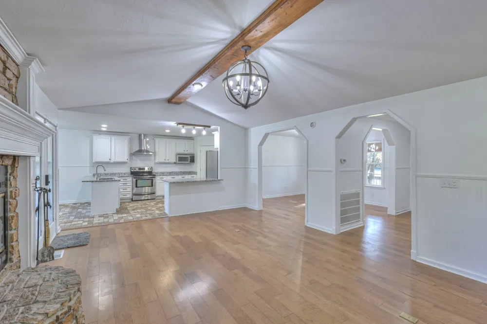 1380 Haley Rd Watertown, TN 37184