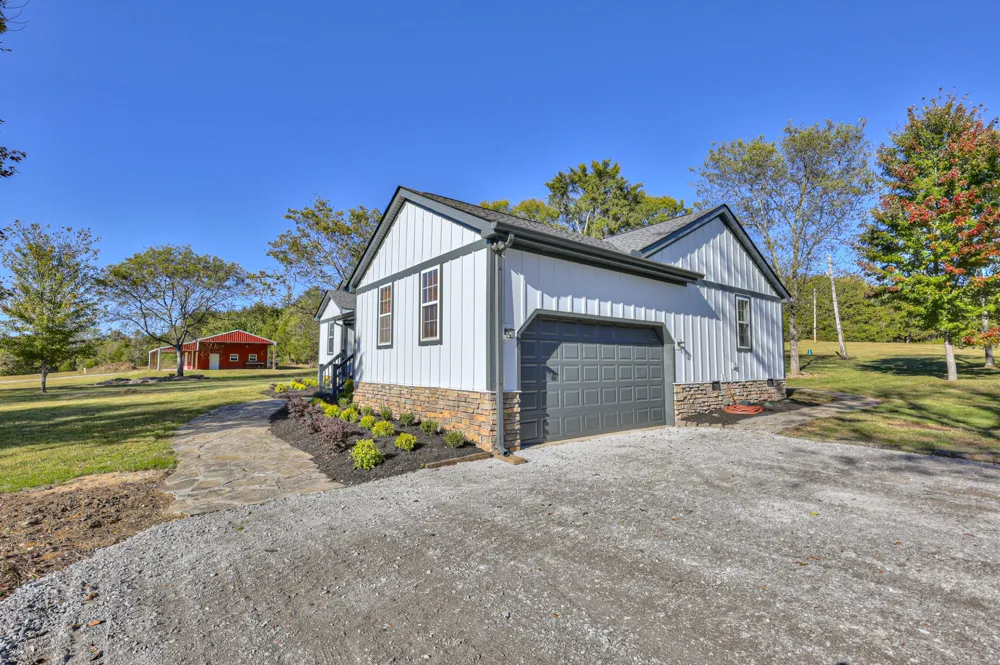 1380 Haley Rd Watertown, TN 37184