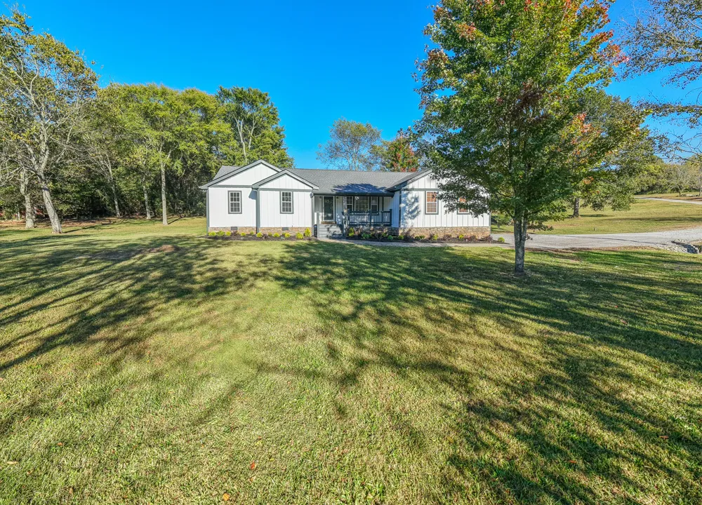1380 Haley Rd Watertown, TN 37184