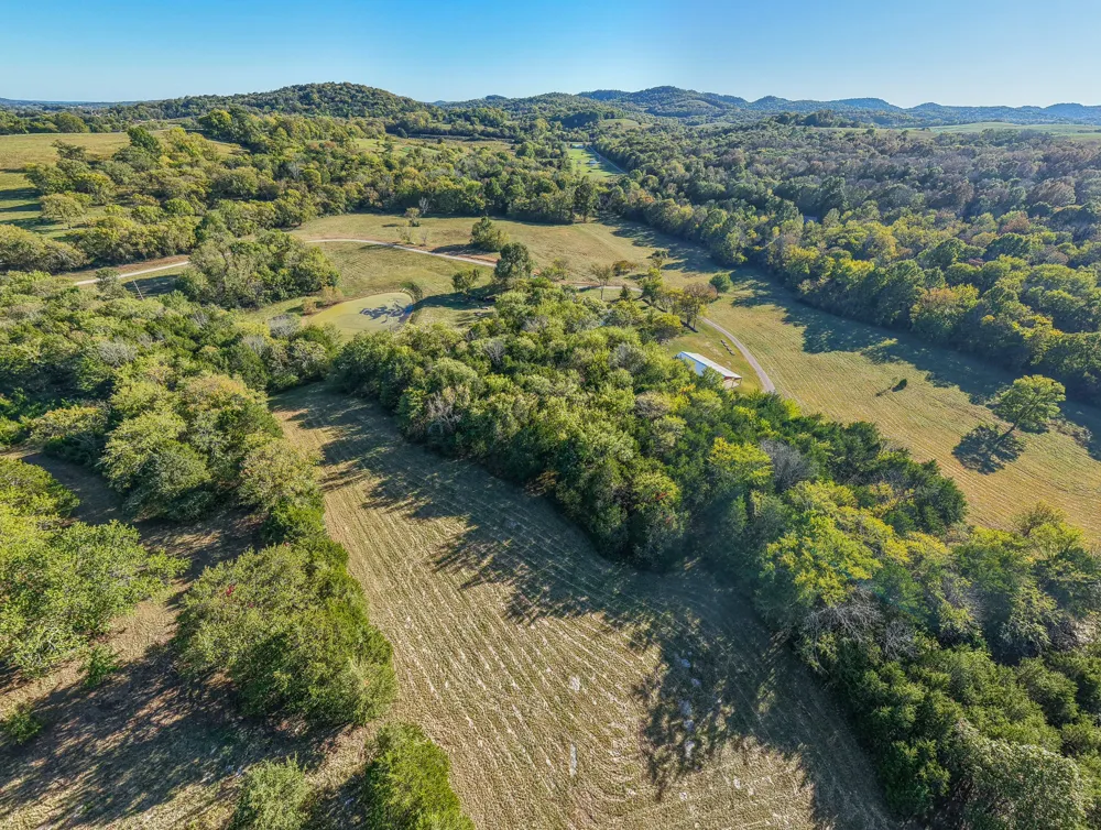 1380 Haley Rd Watertown, TN 37184