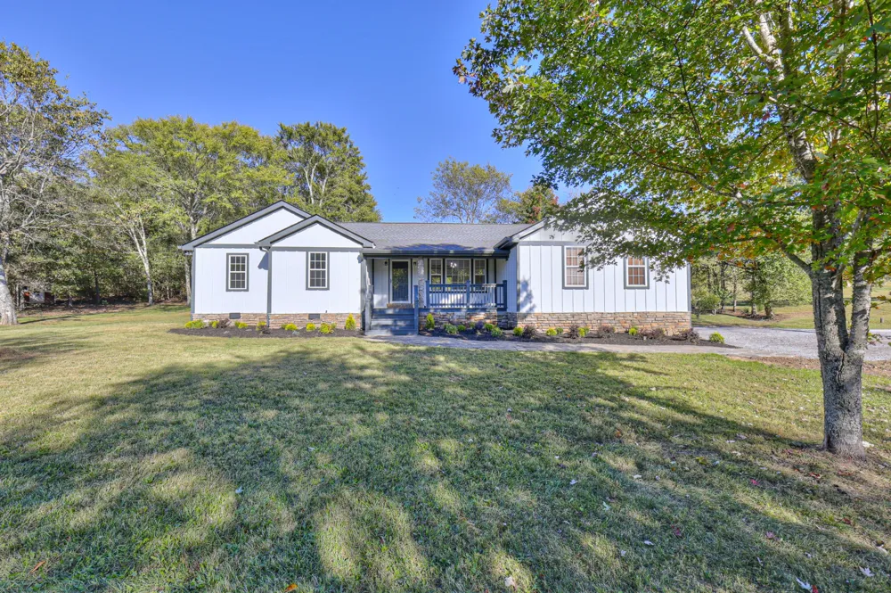 1380 Haley Rd Watertown, TN 37184