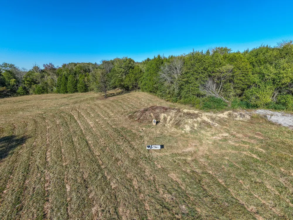 1380 Haley Rd Watertown, TN 37184