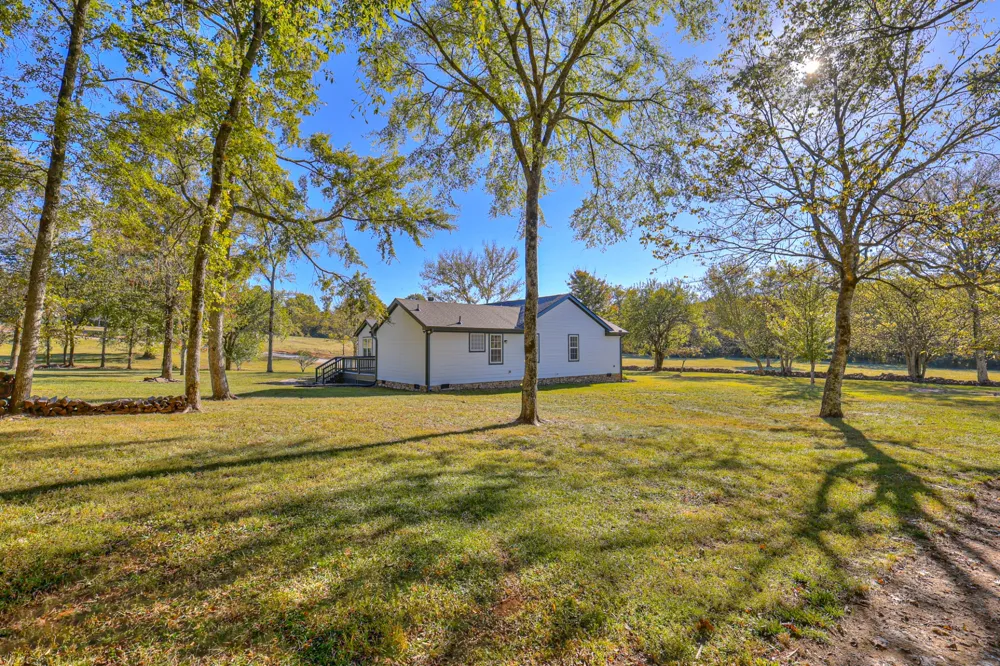 1380 Haley Rd Watertown, TN 37184