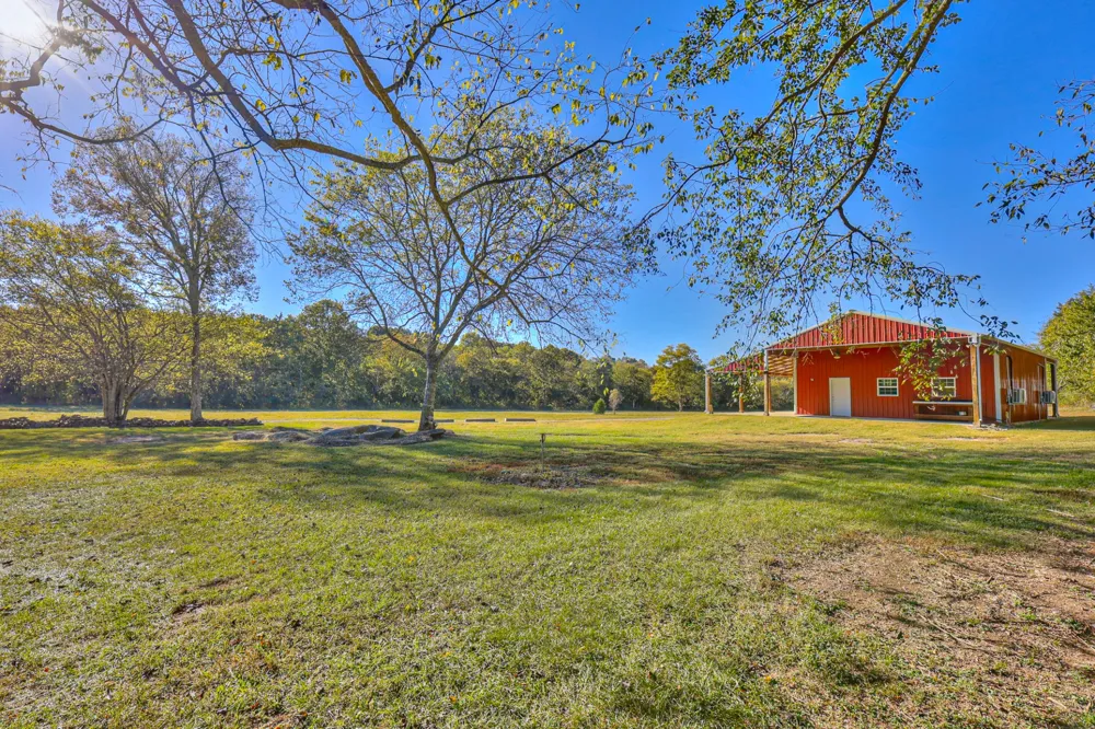 1380 Haley Rd Watertown, TN 37184