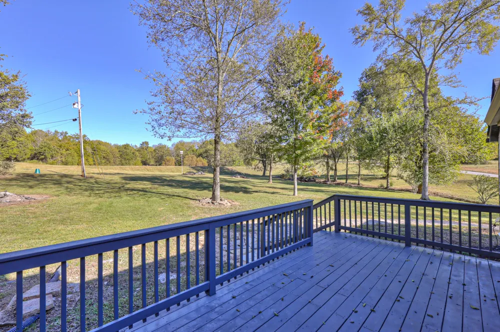 1380 Haley Rd Watertown, TN 37184