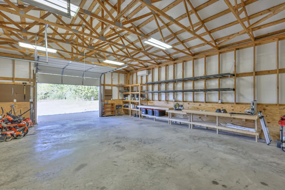 1380 Haley Rd Watertown, TN 37184