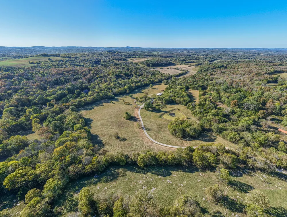 1380 Haley Rd Watertown, TN 37184