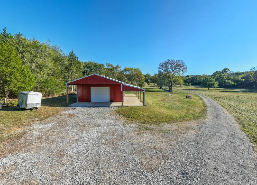 1380 Haley Rd Watertown, TN 37184