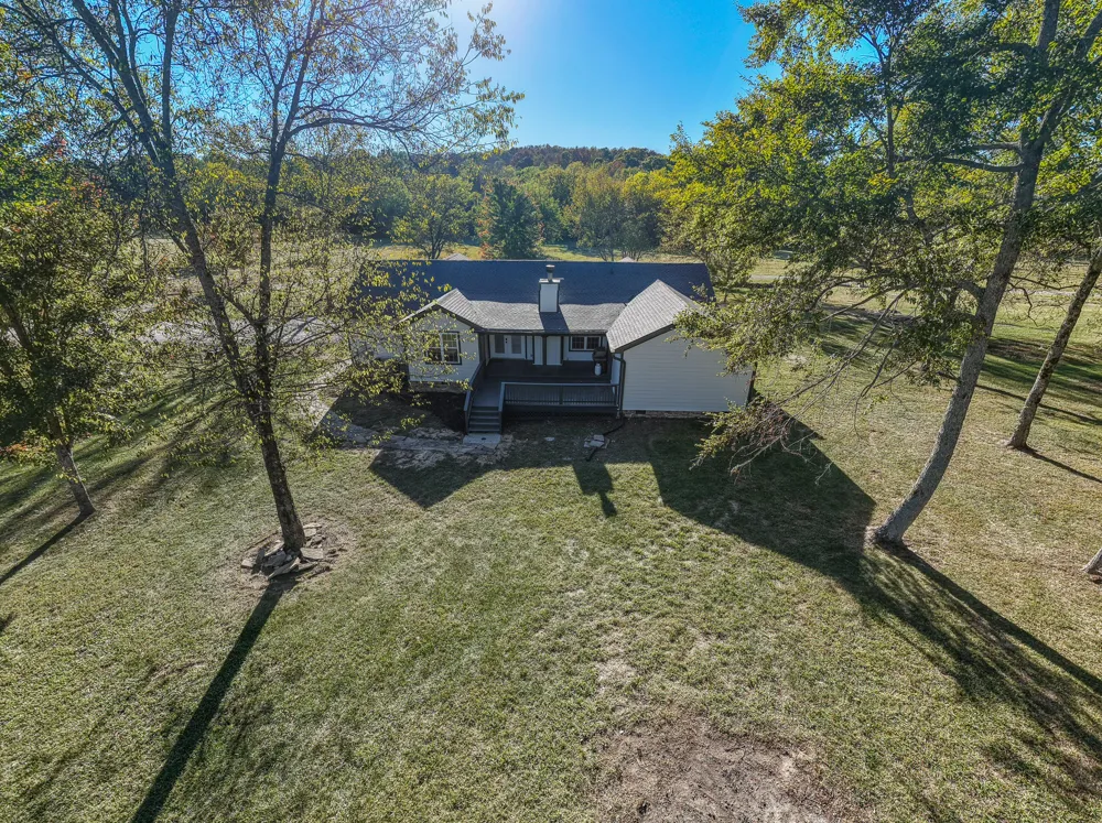 1380 Haley Rd Watertown, TN 37184