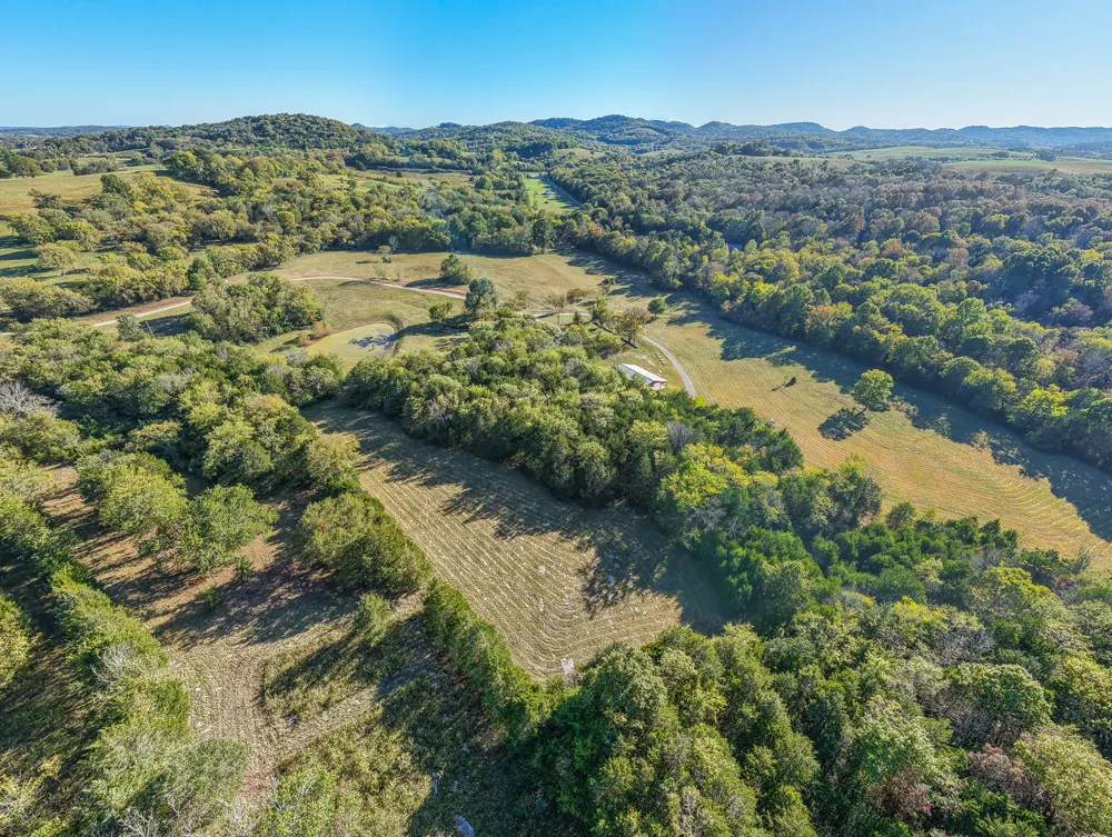 1380 Haley Rd Watertown, TN 37184