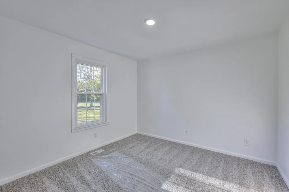 1380 Haley Rd Watertown, TN 37184