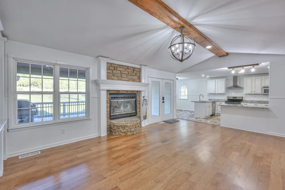 1380 Haley Rd Watertown, TN 37184