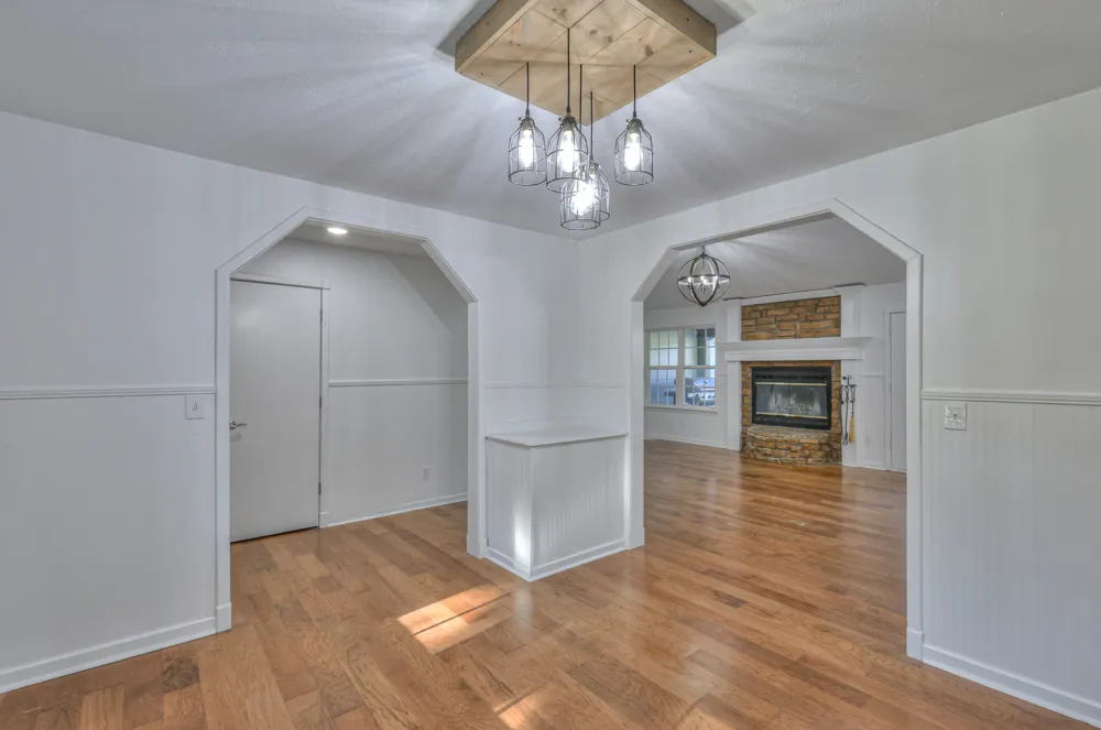 1380 Haley Rd Watertown, TN 37184