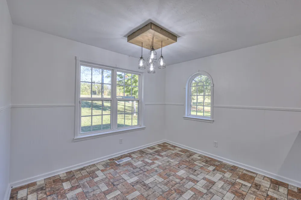 1380 Haley Rd Watertown, TN 37184