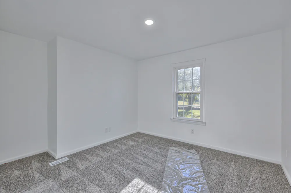 1380 Haley Rd Watertown, TN 37184