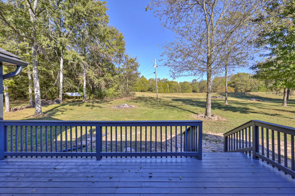 1380 Haley Rd Watertown, TN 37184