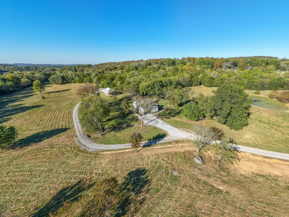 1380 Haley Rd Watertown, TN 37184