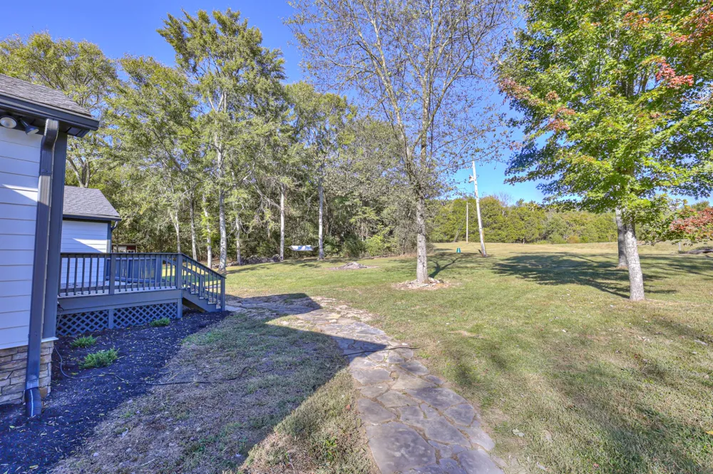 1380 Haley Rd Watertown, TN 37184