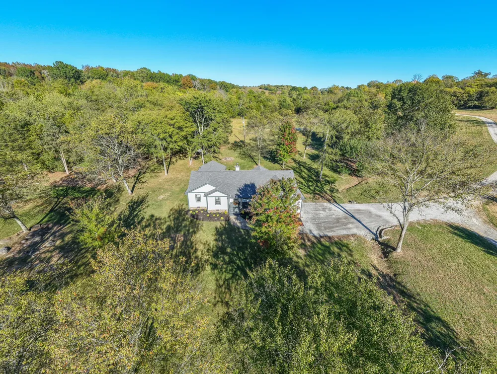 1380 Haley Rd Watertown, TN 37184