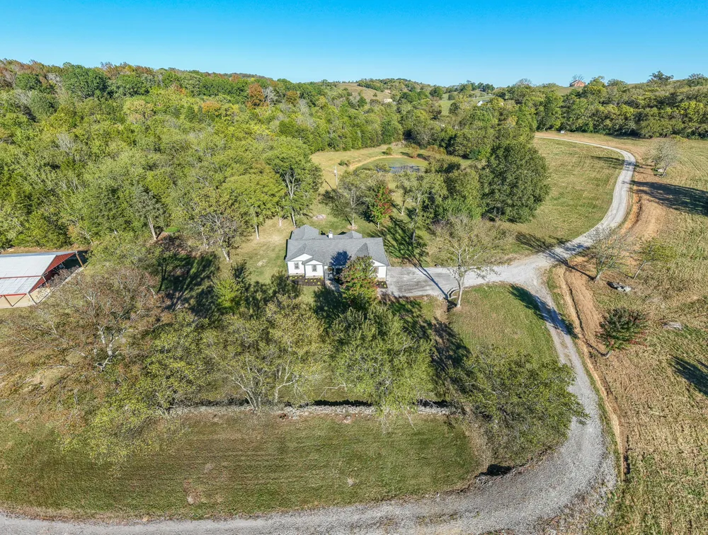 1380 Haley Rd Watertown, TN 37184
