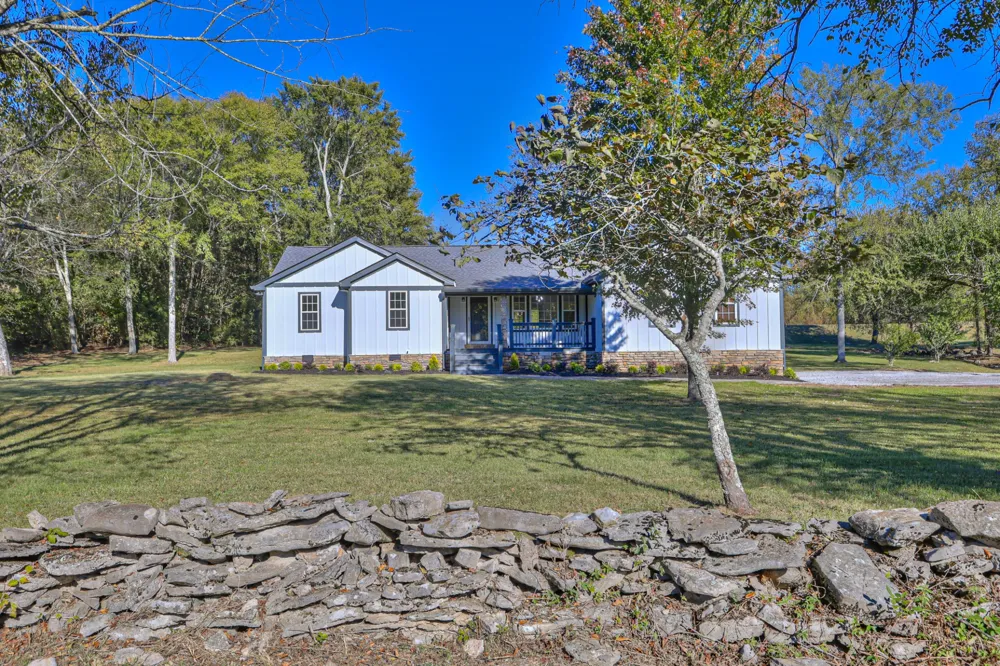 1380 Haley Rd Watertown, TN 37184